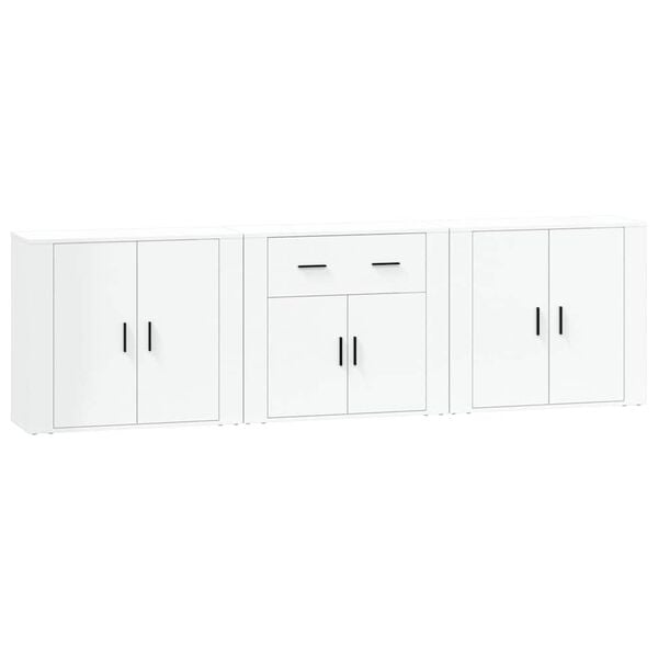 Se afișează imaginea 1 din 9