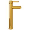Imagine in miniatură a produsului 4 din 11