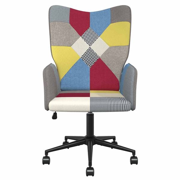 Se afișează imaginea 3 din 7