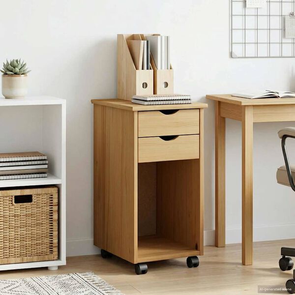 Se afișează imaginea 2 din 10