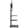 Imagine in miniatură a produsului 4 din 12