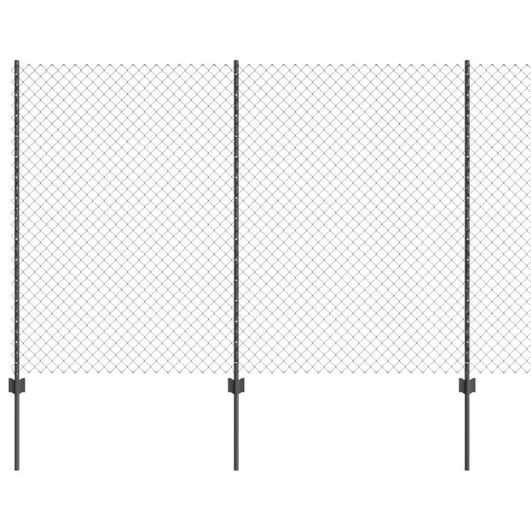 Se afișează imaginea 1 din 6