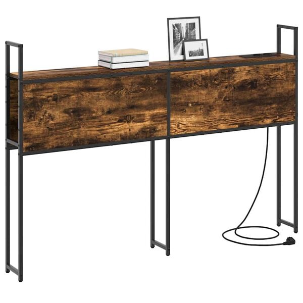 Se afișează imaginea 3 din 14