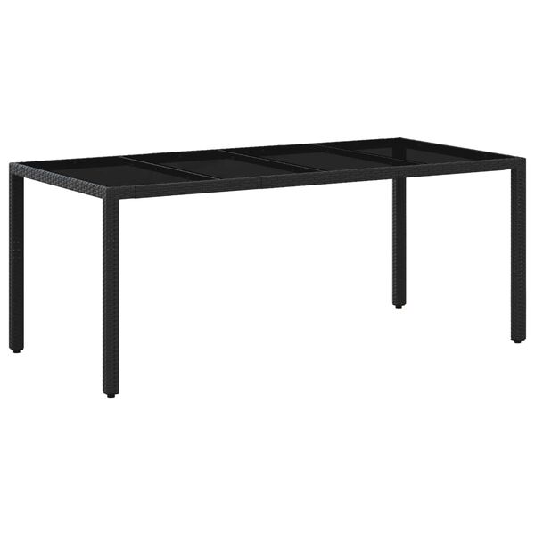 Se afișează imaginea 3 din 10