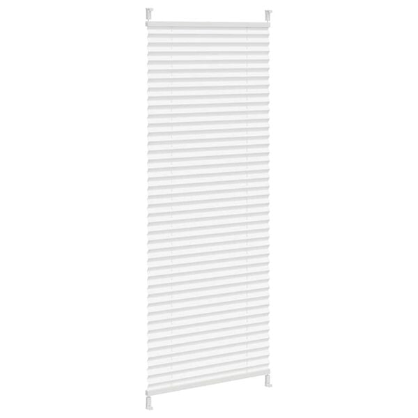 Se afișează imaginea 4 din 11