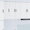 Imagine in miniatură a produsului 2 din 12