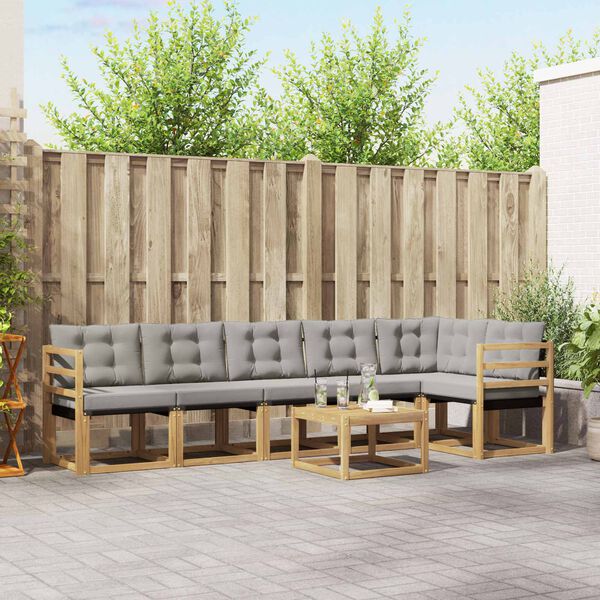 Se afișează imaginea 2 din 11