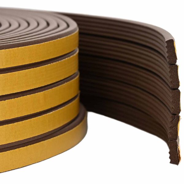 Se afișează imaginea 1 din 7