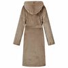 Imagine in miniatură a produsului 4 din 8