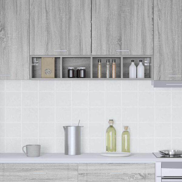 Se afișează imaginea 4 din 12