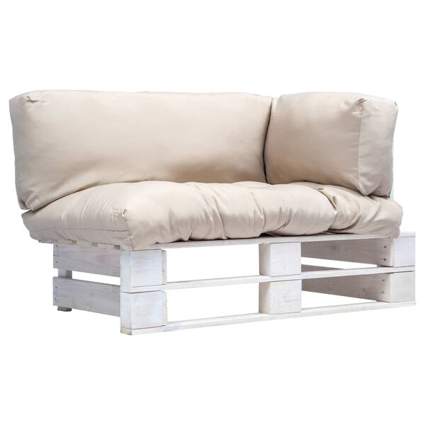 Se afișează imaginea 1 din 3