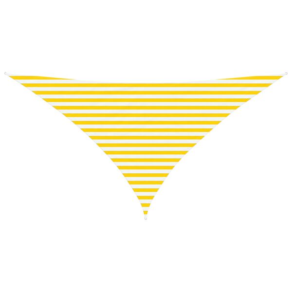 Se afișează imaginea 1 din 10