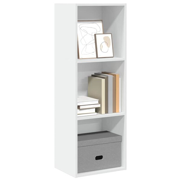 Se afișează imaginea 2 din 9