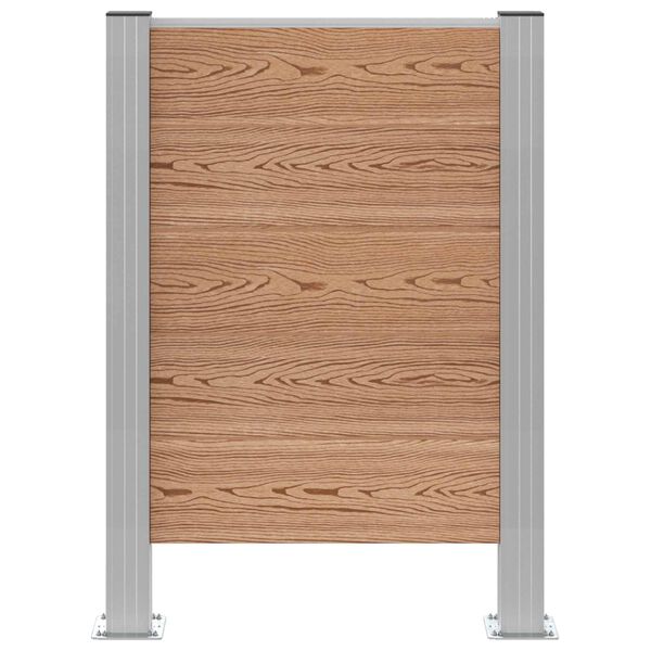 Se afișează imaginea 4 din 8