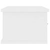 Imagine in miniatură a produsului 5 din 8