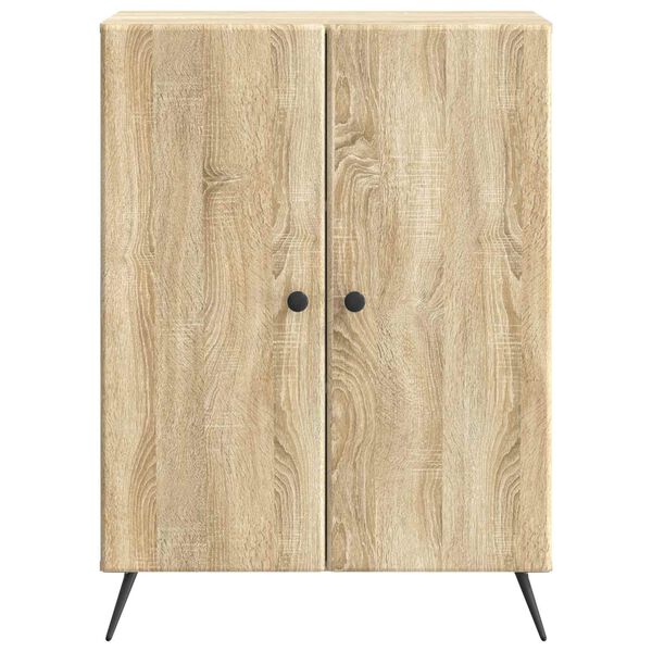 Se afișează imaginea 4 din 10