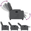 Imagine in miniatură a produsului 4 din 11