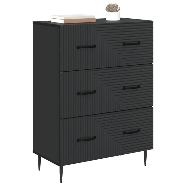 Se afișează imaginea 2 din 10