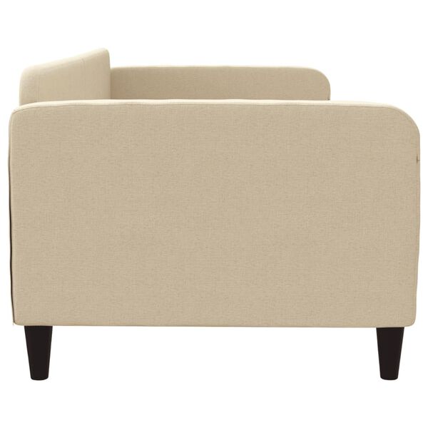 Se afișează imaginea 4 din 8