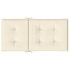 Imagine in miniatură a produsului 7 din 10