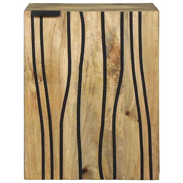 Se afișează imaginea 4 din 12