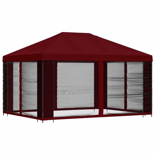 Se afișează imaginea 3 din 9