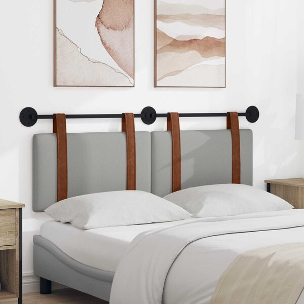 Se afișează imaginea 2 din 12