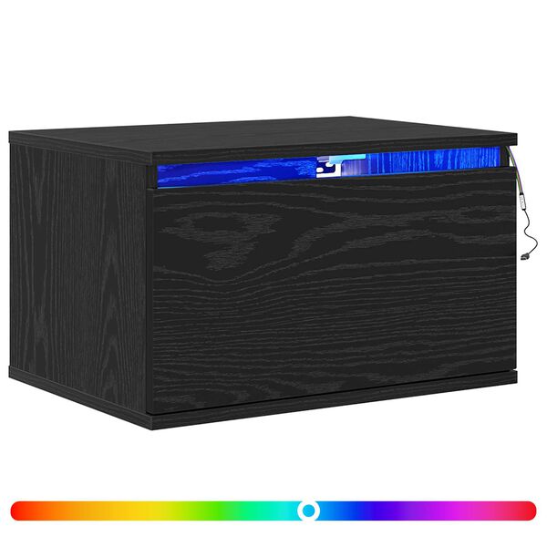 Se afișează imaginea 1 din 14