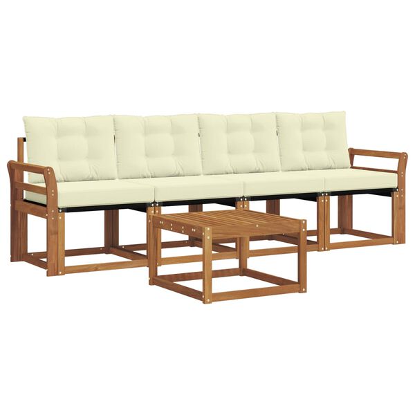 Se afișează imaginea 1 din 9