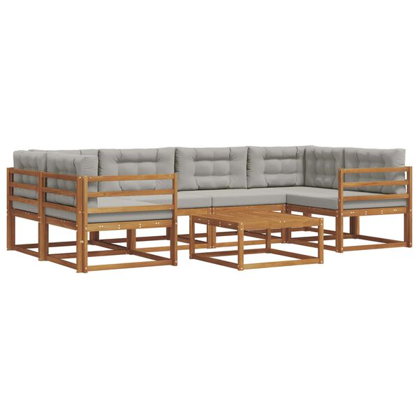 Se afișează imaginea 1 din 11