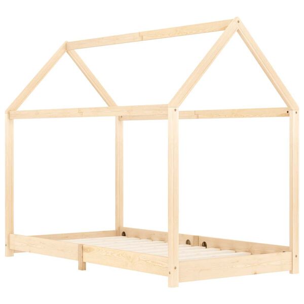 Se afișează imaginea 2 din 7