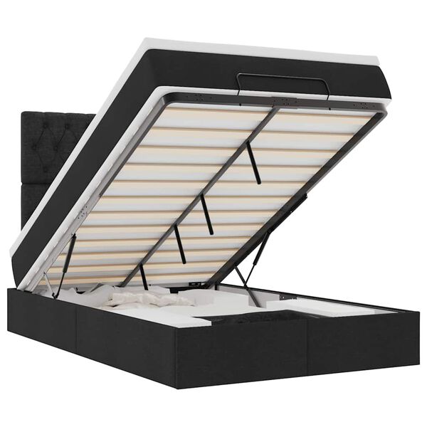 Se afișează imaginea 1 din 16