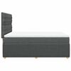 Imagine in miniatură a produsului 5 din 14