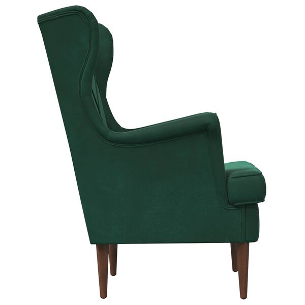 Se afișează imaginea 3 din 9