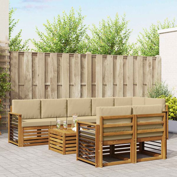 Se afișează imaginea 2 din 12