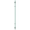 Imagine in miniatură a produsului 5 din 10
