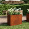 Imagine in miniatură a produsului 2 din 10