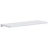 Imagine in miniatură a produsului 7 din 13