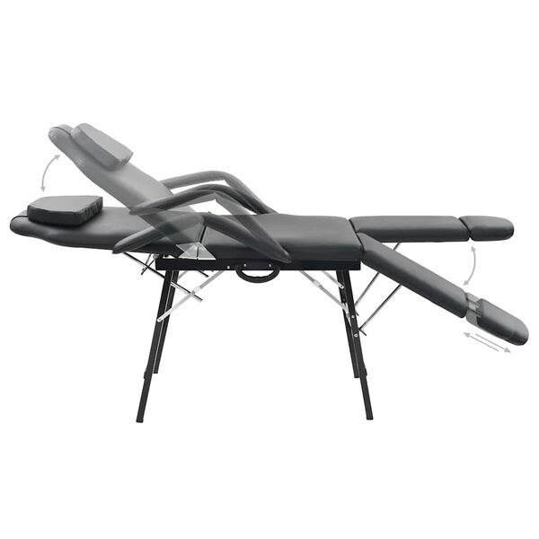 Se afișează imaginea 3 din 9