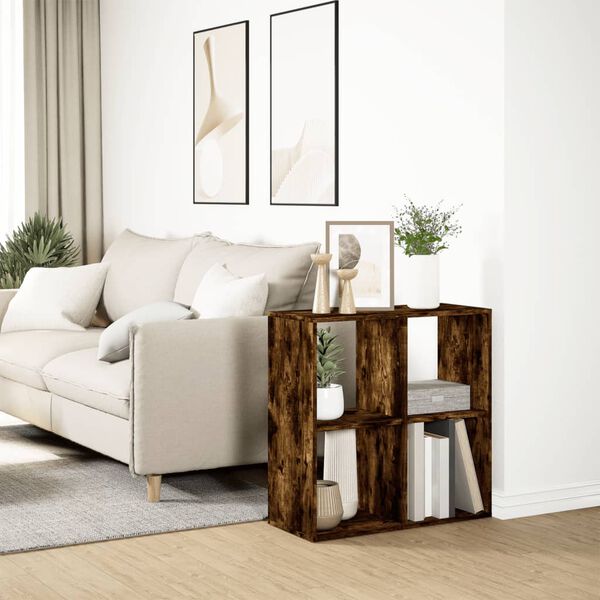 Se afișează imaginea 4 din 11