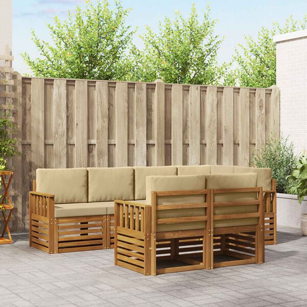 Se afișează imaginea 2 din 10