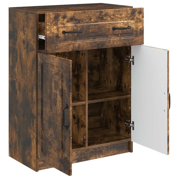 Se afișează imaginea 3 din 9