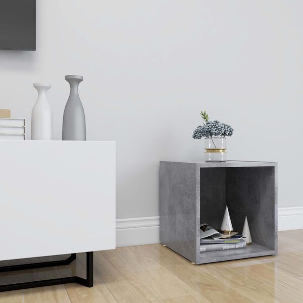 Se afișează imaginea 4 din 11