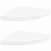High_gloss_white