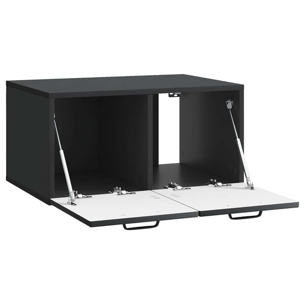 Se afișează imaginea 3 din 8