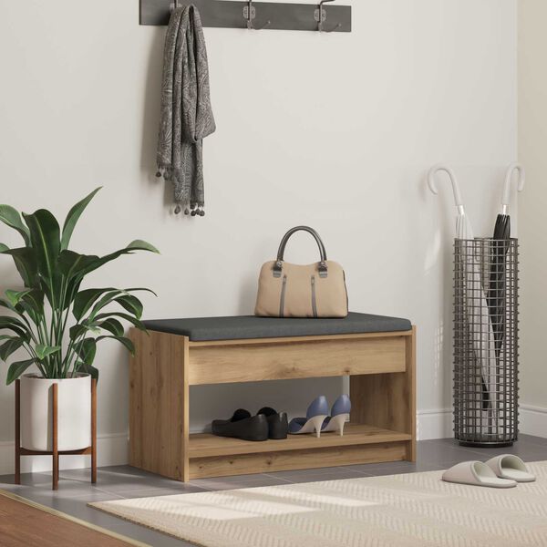 Se afișează imaginea 2 din 11