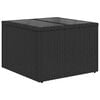 Imagine in miniatură a produsului 6 din 14