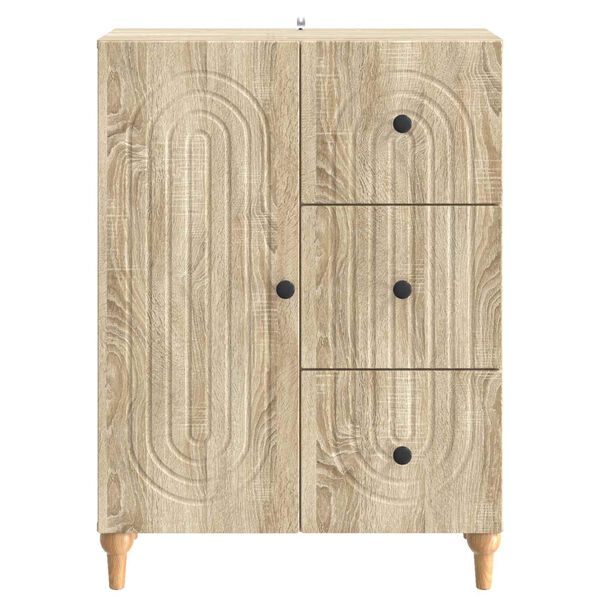 Se afișează imaginea 4 din 10