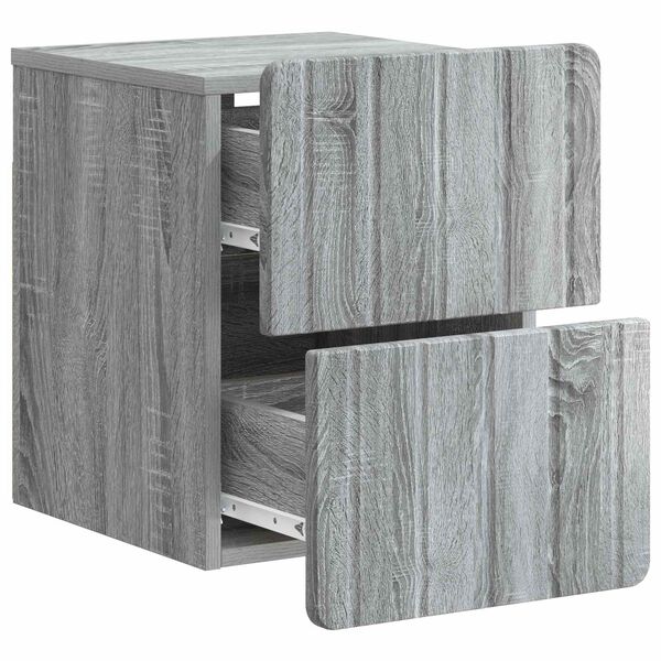 Se afișează imaginea 3 din 8