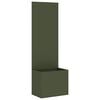 Olive_green